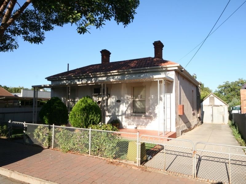16 Rogers Street, Goodwood SA 5034