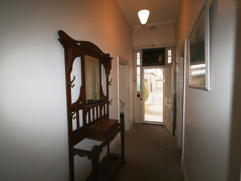 16 Rogers Street, Goodwood SA 5034