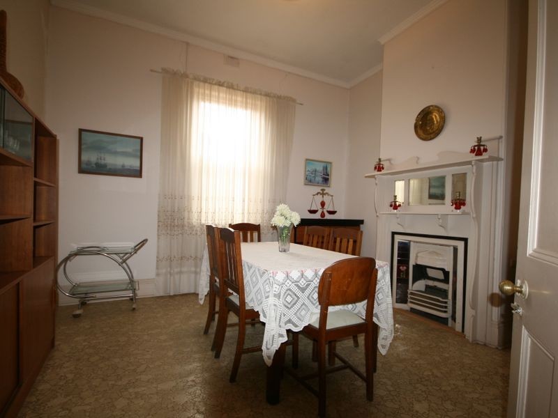 16 Rogers Street, Goodwood SA 5034