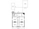16 Rogers Street, Goodwood SA 5034 Floorplan