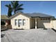 6C Moore Crescent, Campbelltown SA 5074