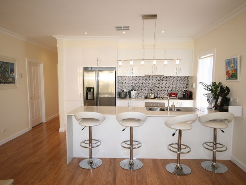 6C Moore Crescent, Campbelltown SA 5074