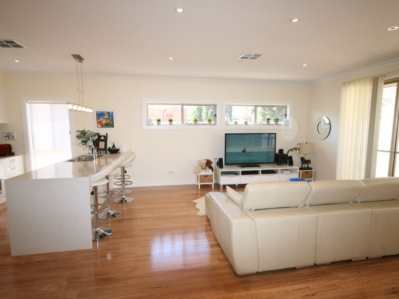 6C Moore Crescent, Campbelltown SA 5074