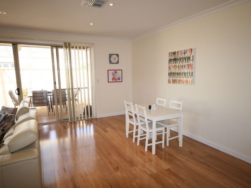 6C Moore Crescent, Campbelltown SA 5074