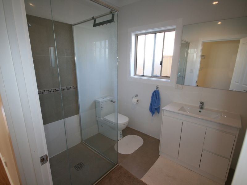 6C Moore Crescent, Campbelltown SA 5074