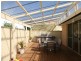 6C Moore Crescent, Campbelltown SA 5074