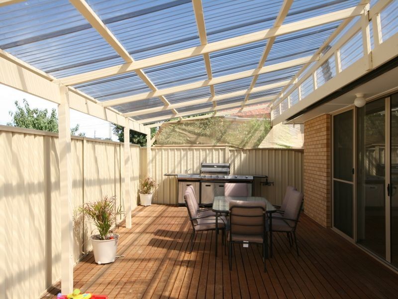 6C Moore Crescent, Campbelltown SA 5074