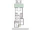 6C Moore Crescent, Campbelltown SA 5074 Floorplan