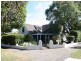 25 Jarvis Street, Erindale SA 5066