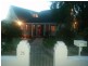25 Jarvis Street, Erindale SA 5066