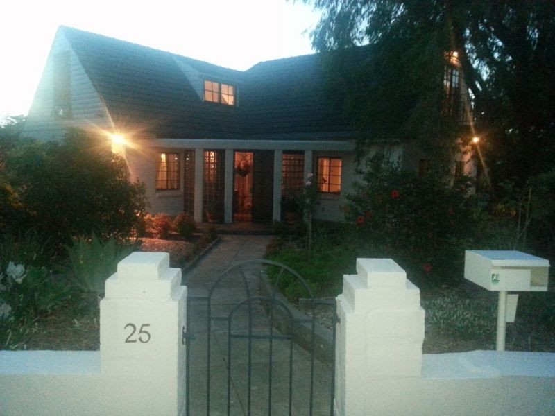 25 Jarvis Street, Erindale SA 5066
