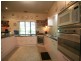 25 Jarvis Street, Erindale SA 5066