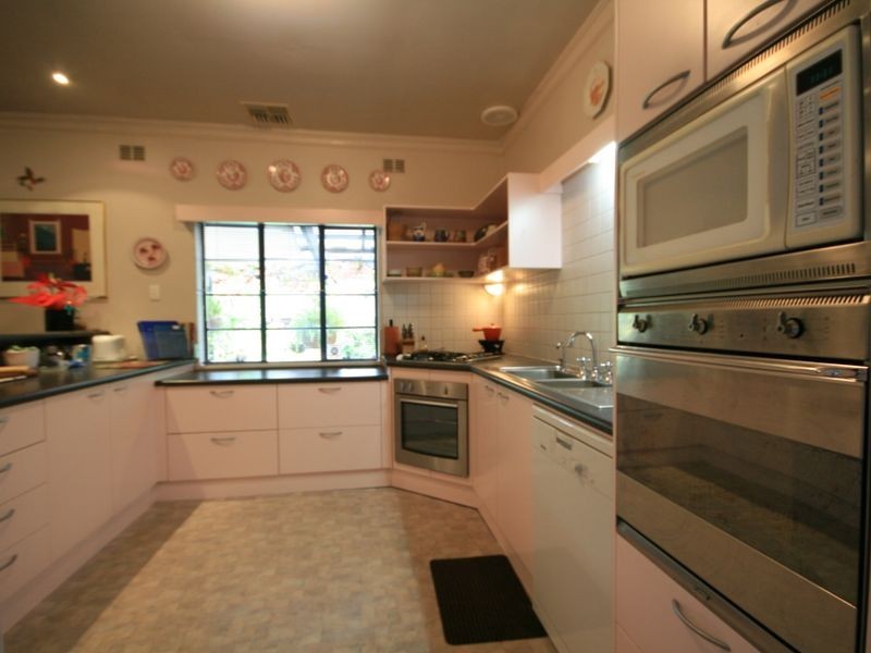 25 Jarvis Street, Erindale SA 5066