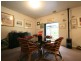 25 Jarvis Street, Erindale SA 5066