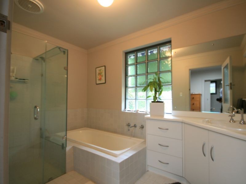 25 Jarvis Street, Erindale SA 5066