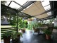 25 Jarvis Street, Erindale SA 5066