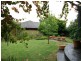 25 Jarvis Street, Erindale SA 5066