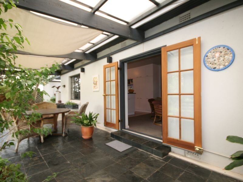 25 Jarvis Street, Erindale SA 5066