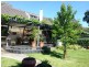 25 Jarvis Street, Erindale SA 5066