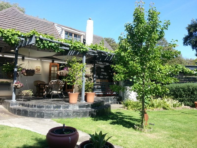 25 Jarvis Street, Erindale SA 5066
