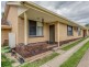 4/26 Fife Street, Klemzig SA 5087