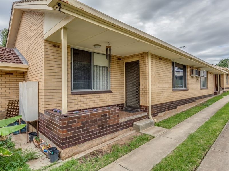 4/26 Fife Street, Klemzig SA 5087