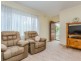 4/26 Fife Street, Klemzig SA 5087