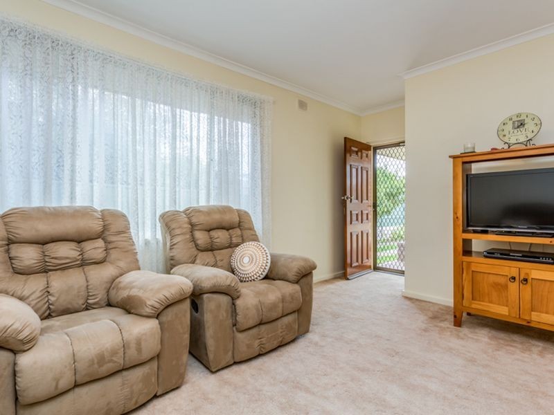 4/26 Fife Street, Klemzig SA 5087
