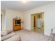 4/26 Fife Street, Klemzig SA 5087