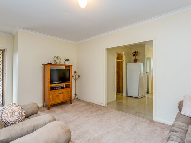 4/26 Fife Street, Klemzig SA 5087