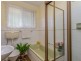 4/26 Fife Street, Klemzig SA 5087