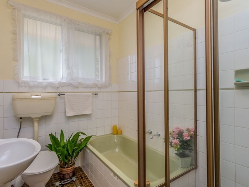 4/26 Fife Street, Klemzig SA 5087