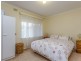 4/26 Fife Street, Klemzig SA 5087