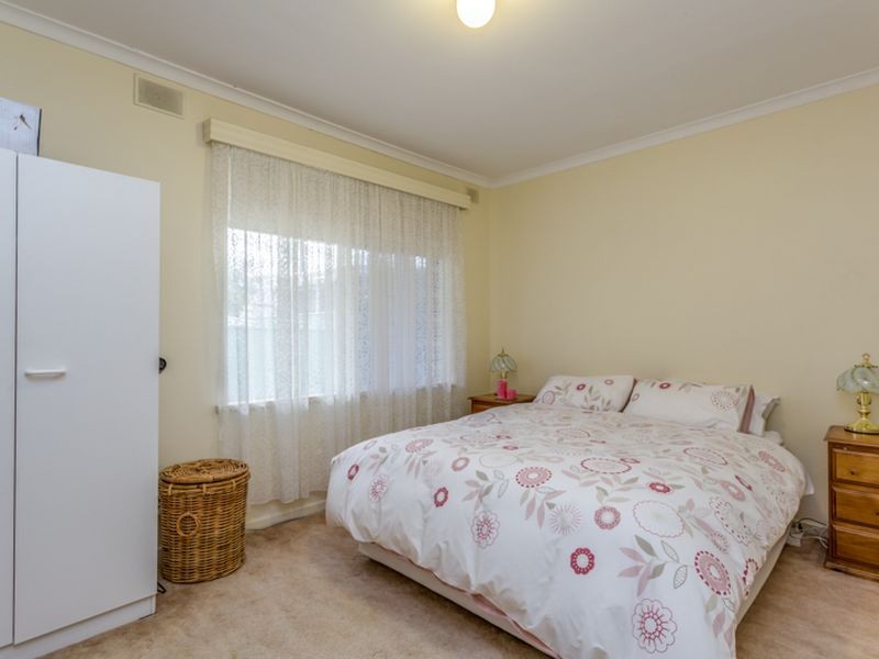 4/26 Fife Street, Klemzig SA 5087