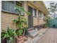 4/26 Fife Street, Klemzig SA 5087