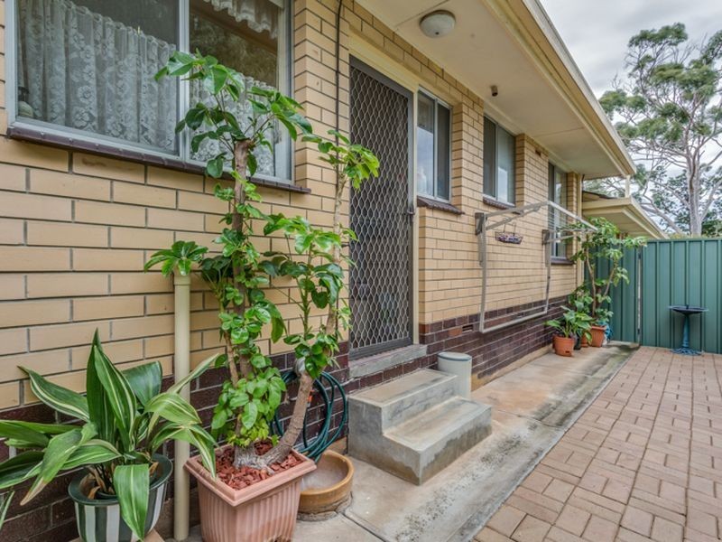 4/26 Fife Street, Klemzig SA 5087