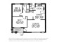 4/26 Fife Street, Klemzig SA 5087 Floorplan