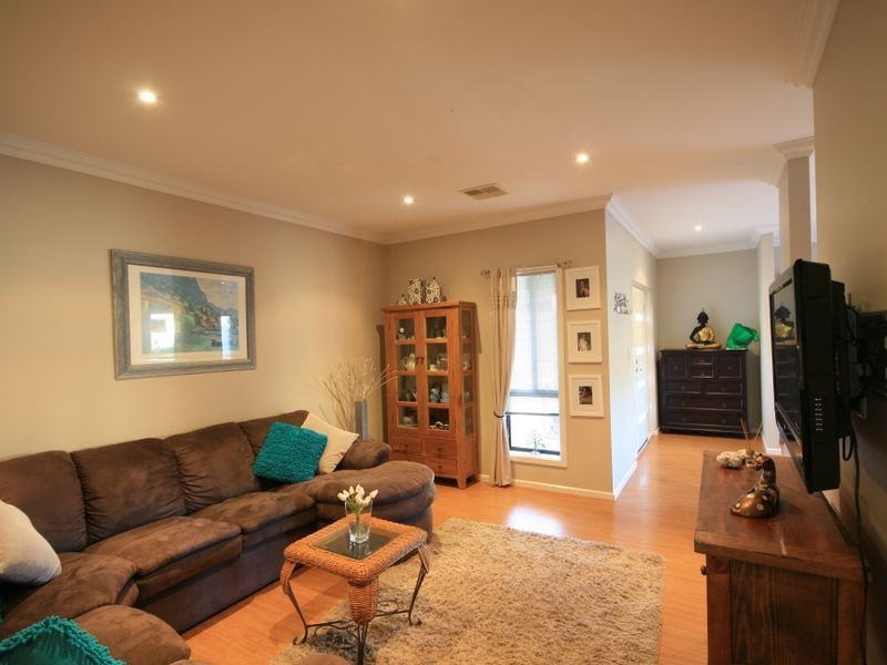 43A Vine Terrace, Klemzig SA 5087