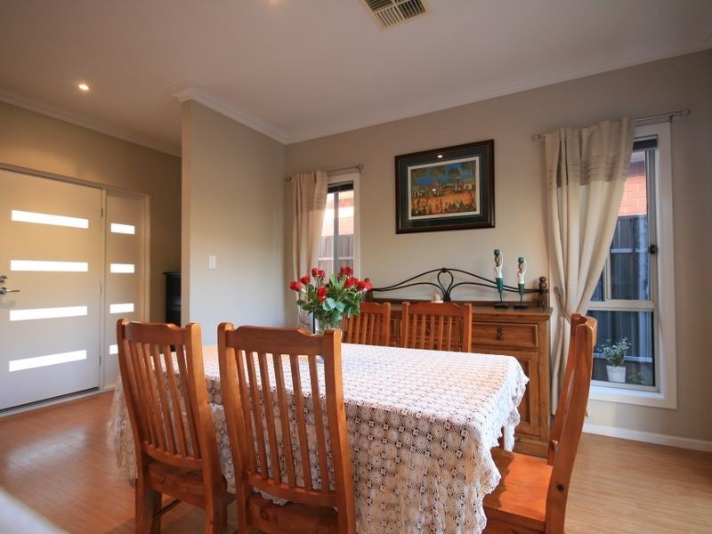 43A Vine Terrace, Klemzig SA 5087