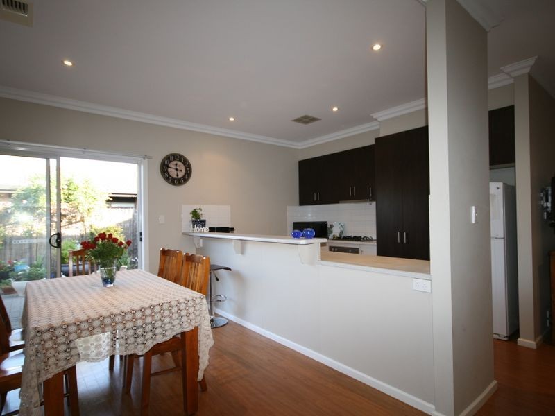 43A Vine Terrace, Klemzig SA 5087