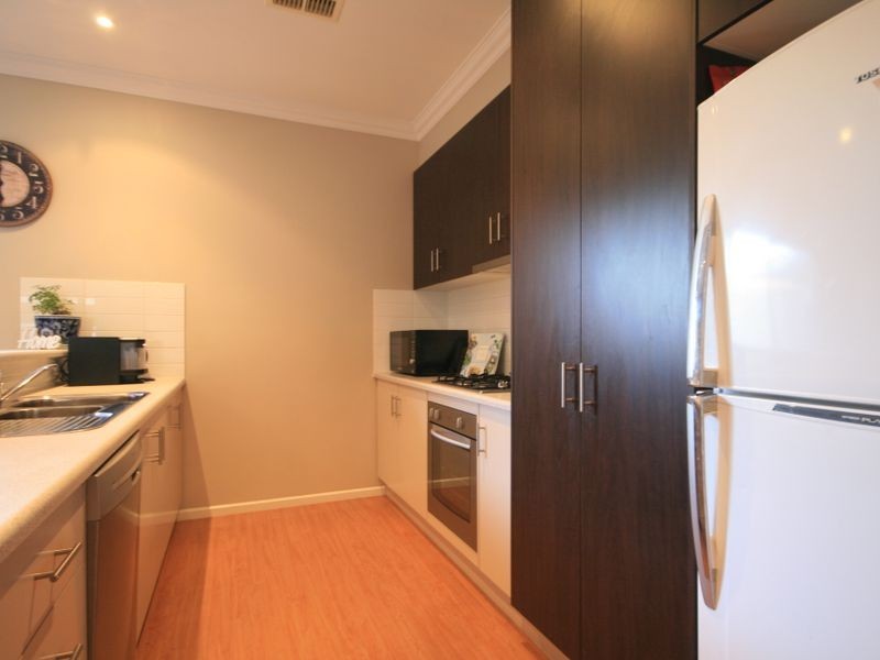 43A Vine Terrace, Klemzig SA 5087