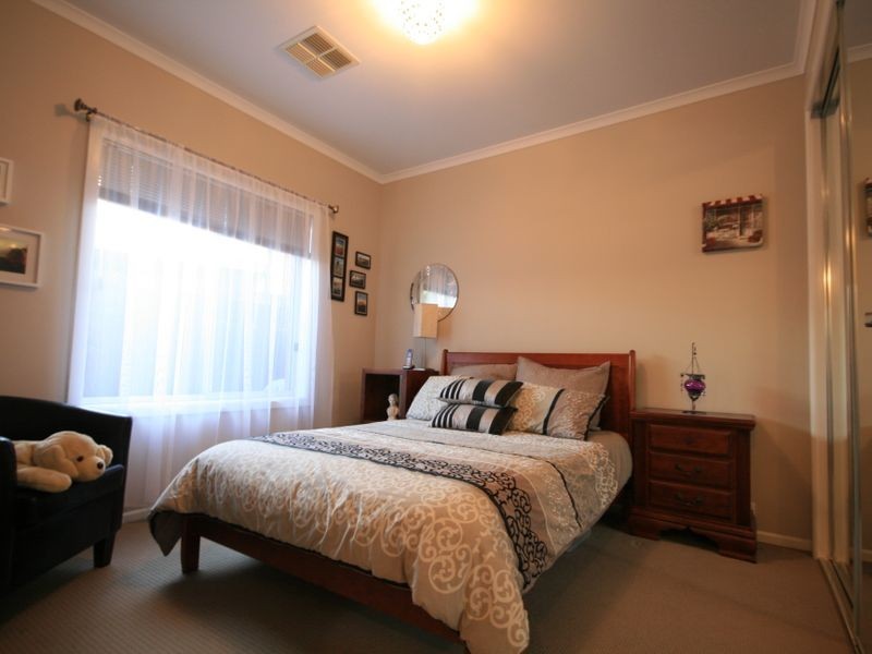 43A Vine Terrace, Klemzig SA 5087