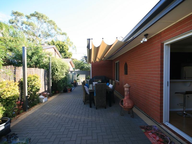 43A Vine Terrace, Klemzig SA 5087
