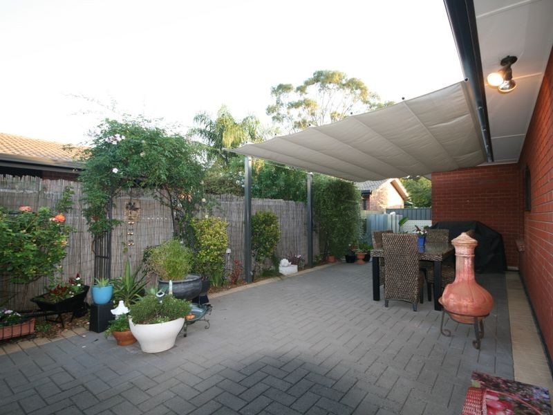 43A Vine Terrace, Klemzig SA 5087