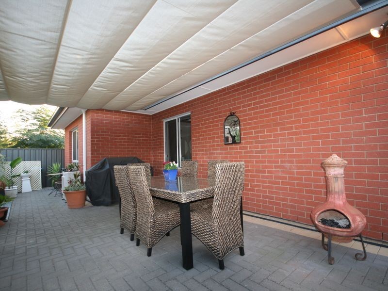 43A Vine Terrace, Klemzig SA 5087