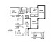 43A Vine Terrace, Klemzig SA 5087 Floorplan
