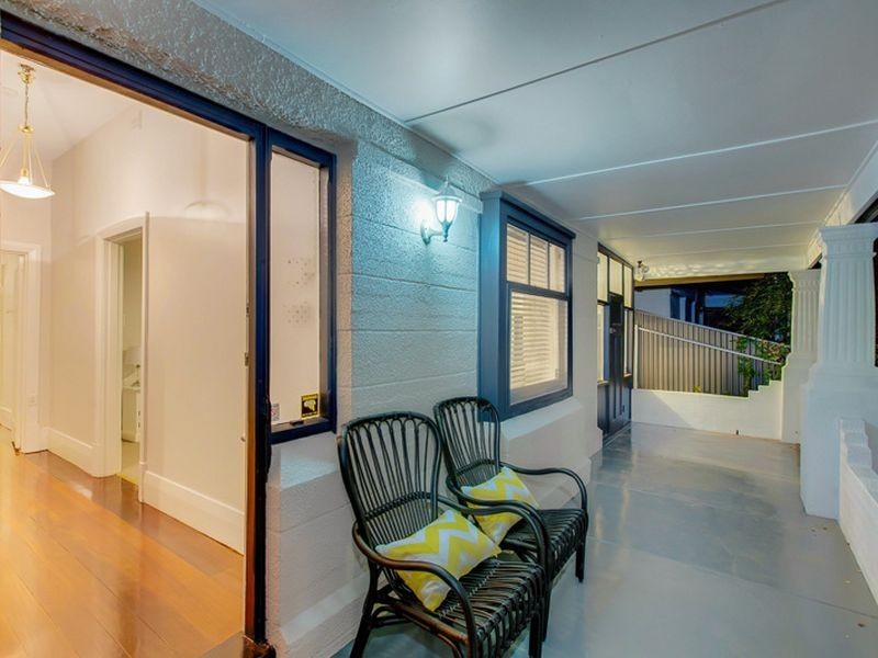 18 Corinda Avenue, Kensington Park SA 5068