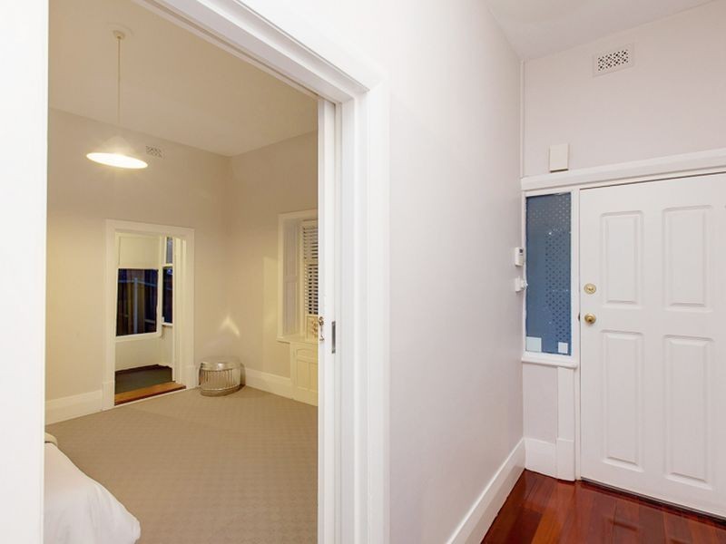 18 Corinda Avenue, Kensington Park SA 5068