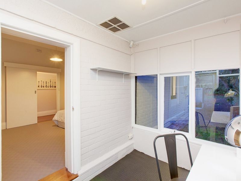 18 Corinda Avenue, Kensington Park SA 5068