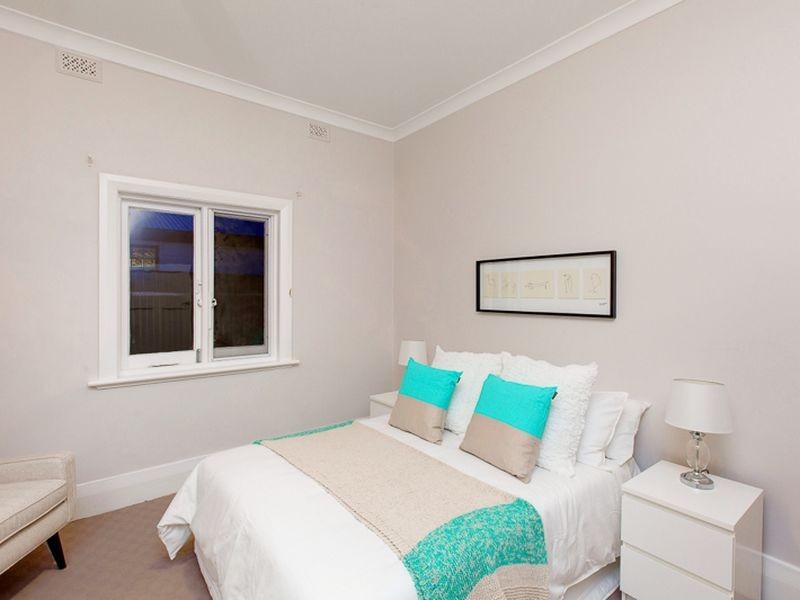 18 Corinda Avenue, Kensington Park SA 5068